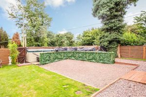 Photo 44- click for photo gallery